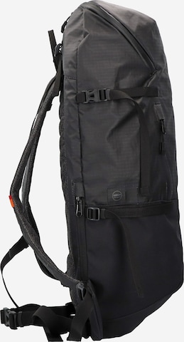 VAUDE Sports Backpack 'CityGo 30' in Black