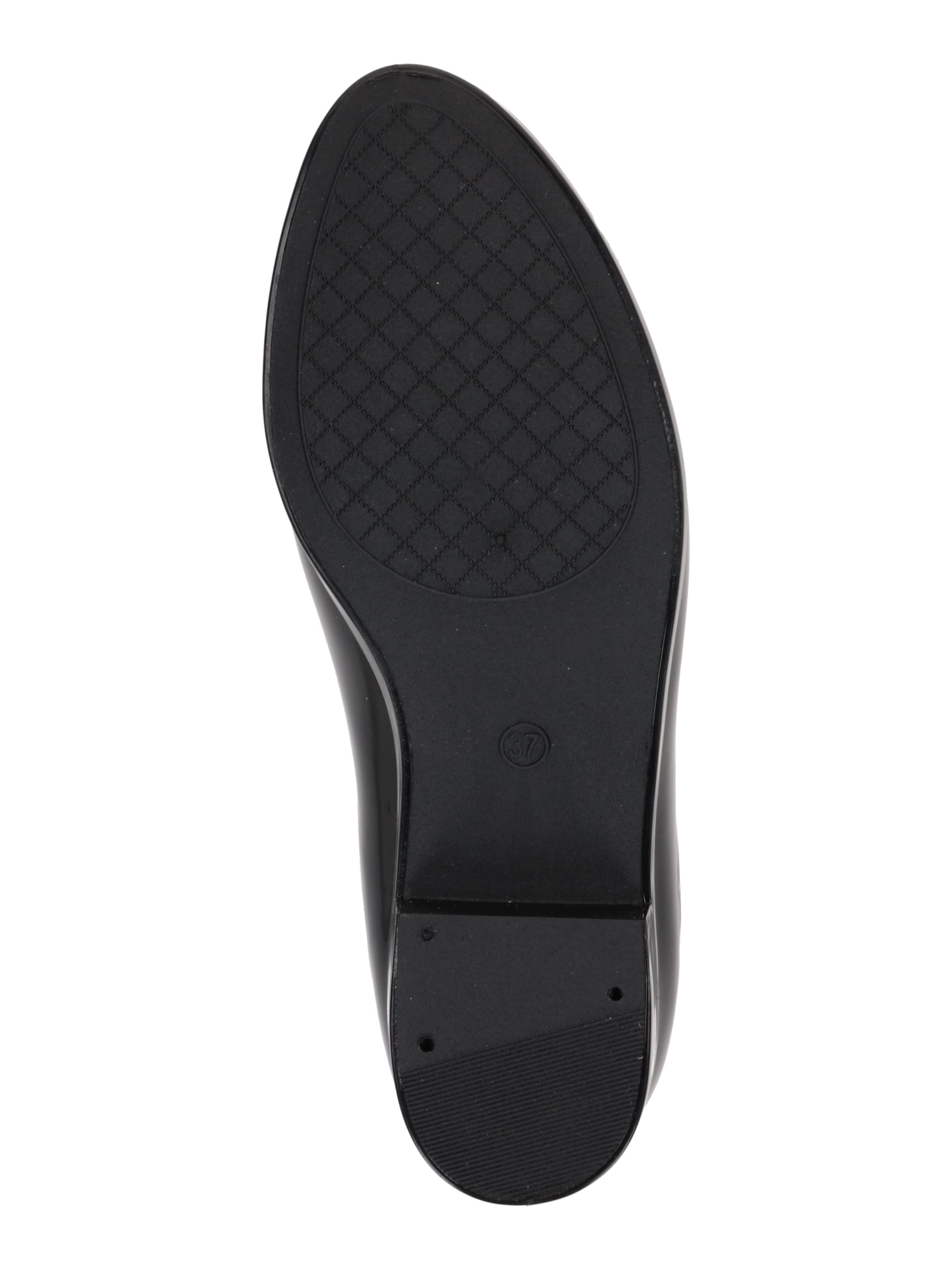 Karl Lagerfeld Боти Chelsea в черно