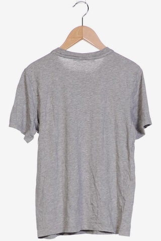 ADIDAS PERFORMANCE Top & Shirt in M in Grey