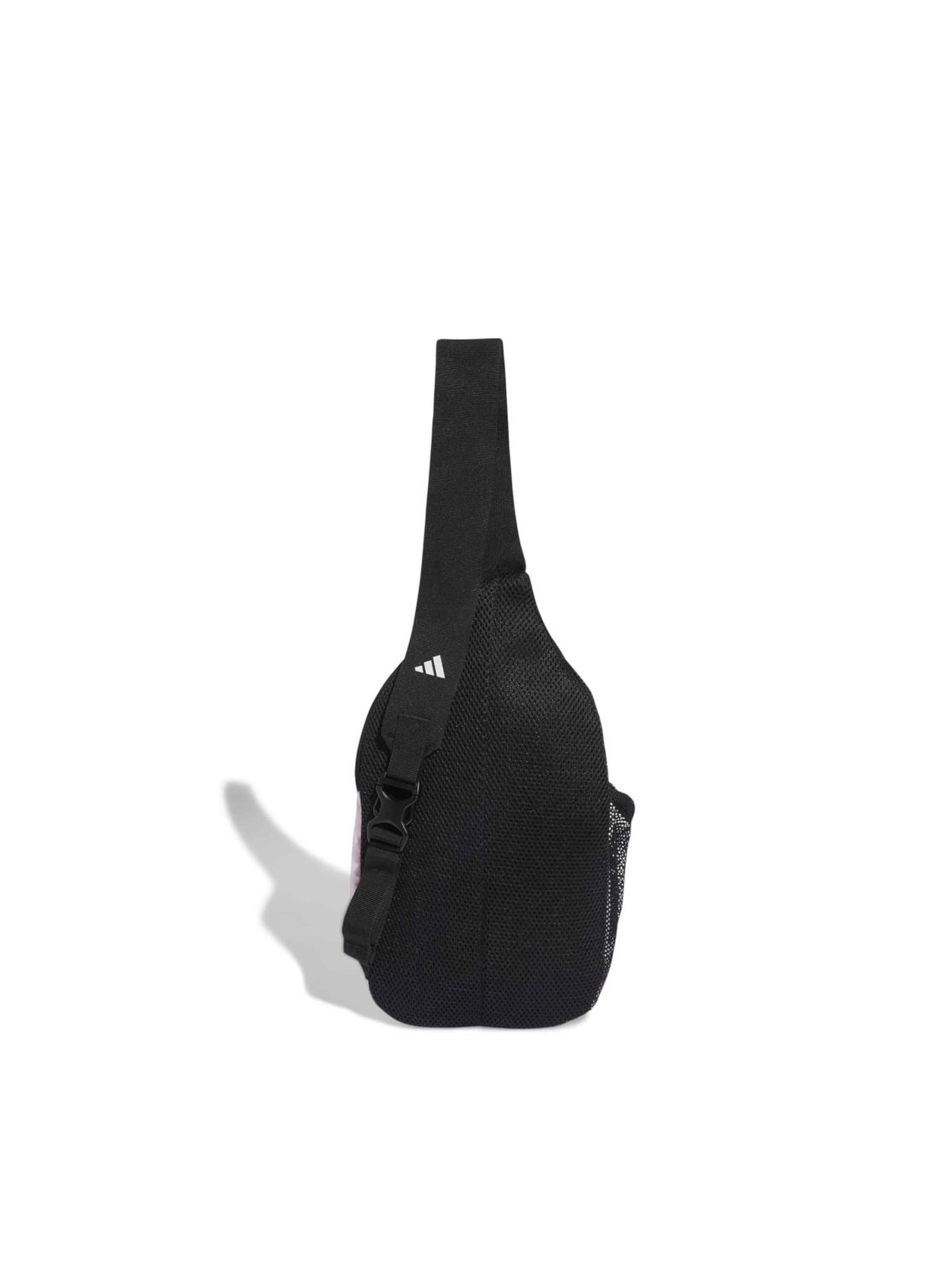 ADIDAS TERREX Športna torbica za okrog pasu | vijolična barva