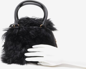 Miu Miu Bag in One size in Black
