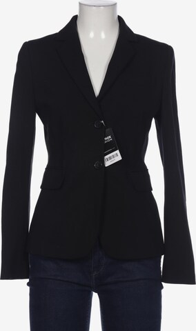 STRENESSE Blazer in S in Black: front