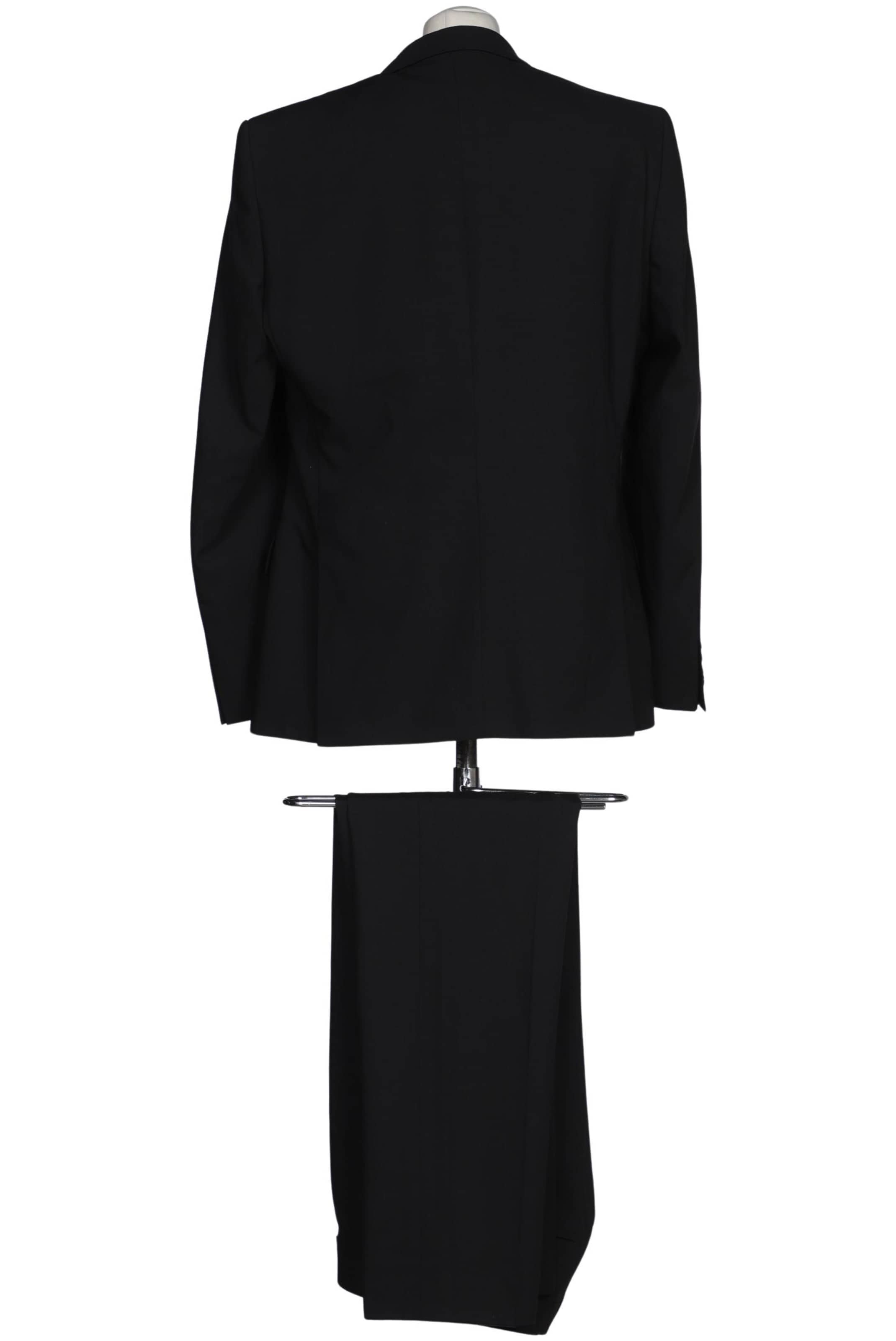 RENÉ LEZARD Suit in L-XL in Blue