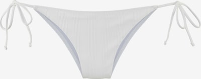 Copenhagen Studios Низ бикини в Белый, Обзор товара