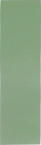 Nappe ESPRIT en vert : devant