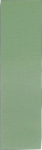 ESPRIT Tafelkleed in Groen: voorkant
