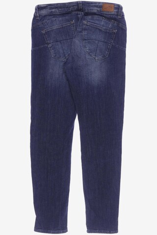 Miracle of Denim Jeans 30 in Blau
