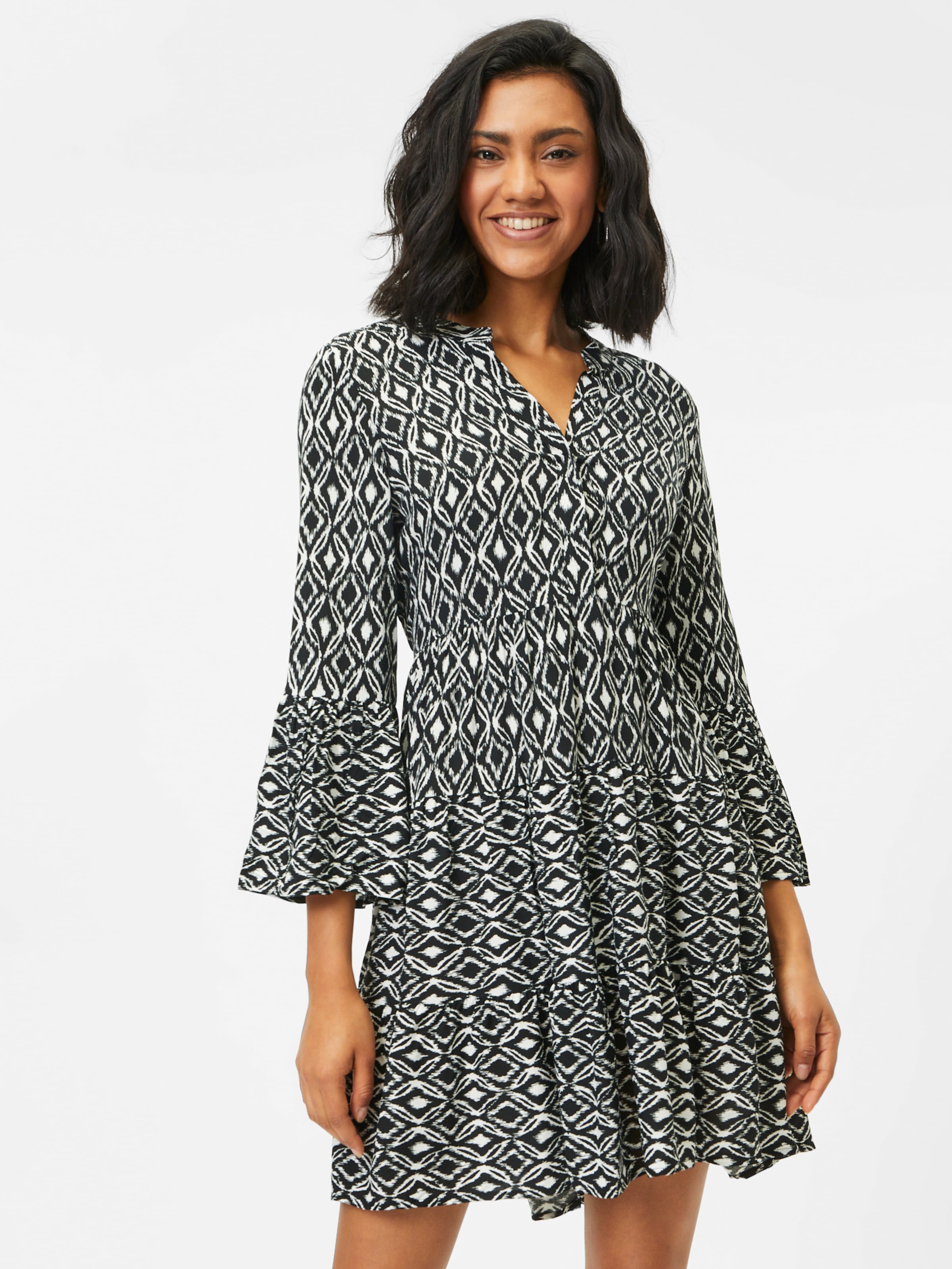 ZABAIONE Kleider online kaufen | ABOUT YOU