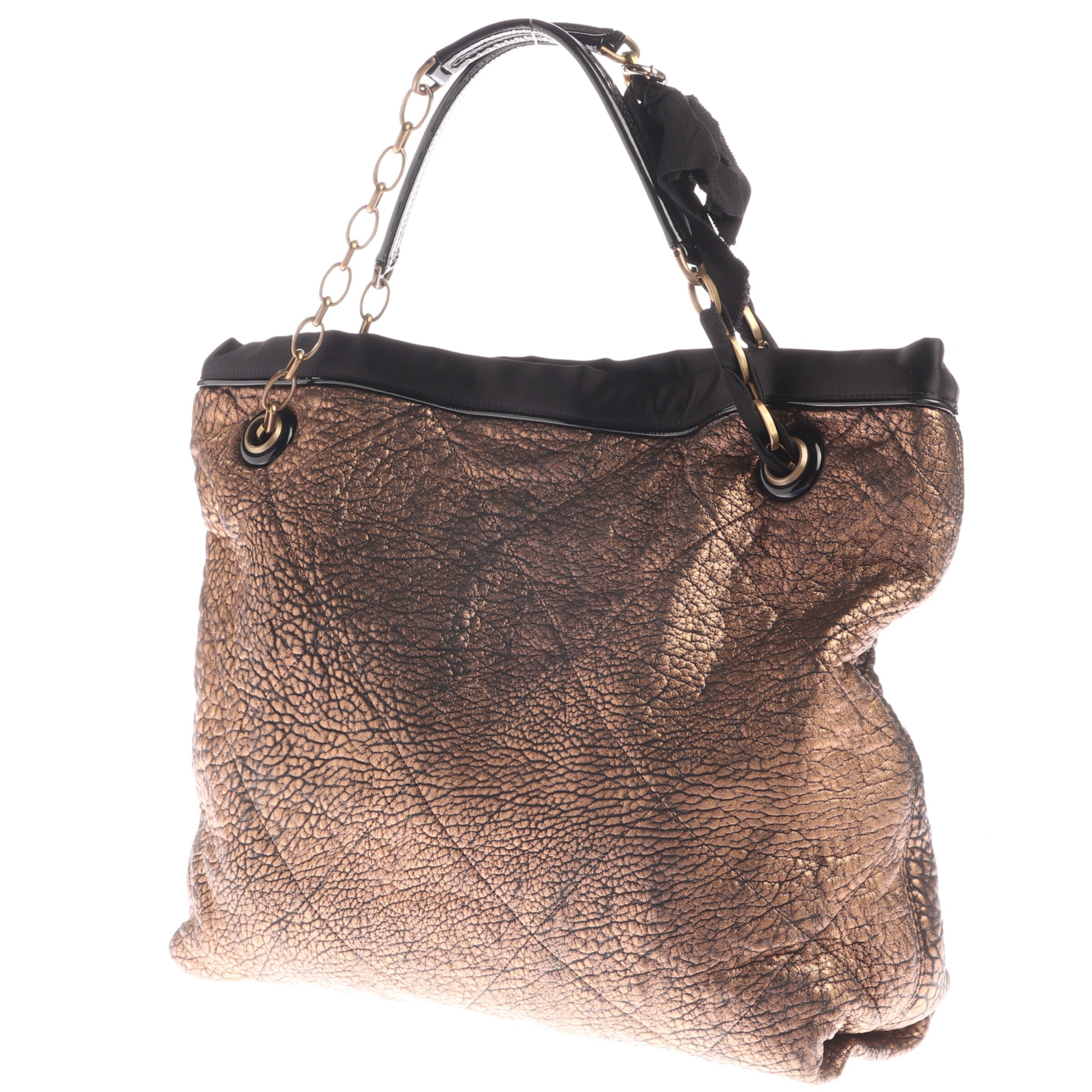 Lanvin Bag in One size in Black