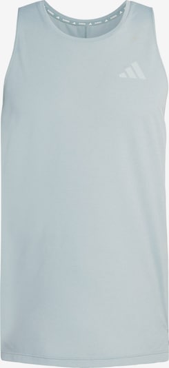 ADIDAS PERFORMANCE T-Shirt fonctionnel 'Adi365' en XXS en menthe, Vue avec produit