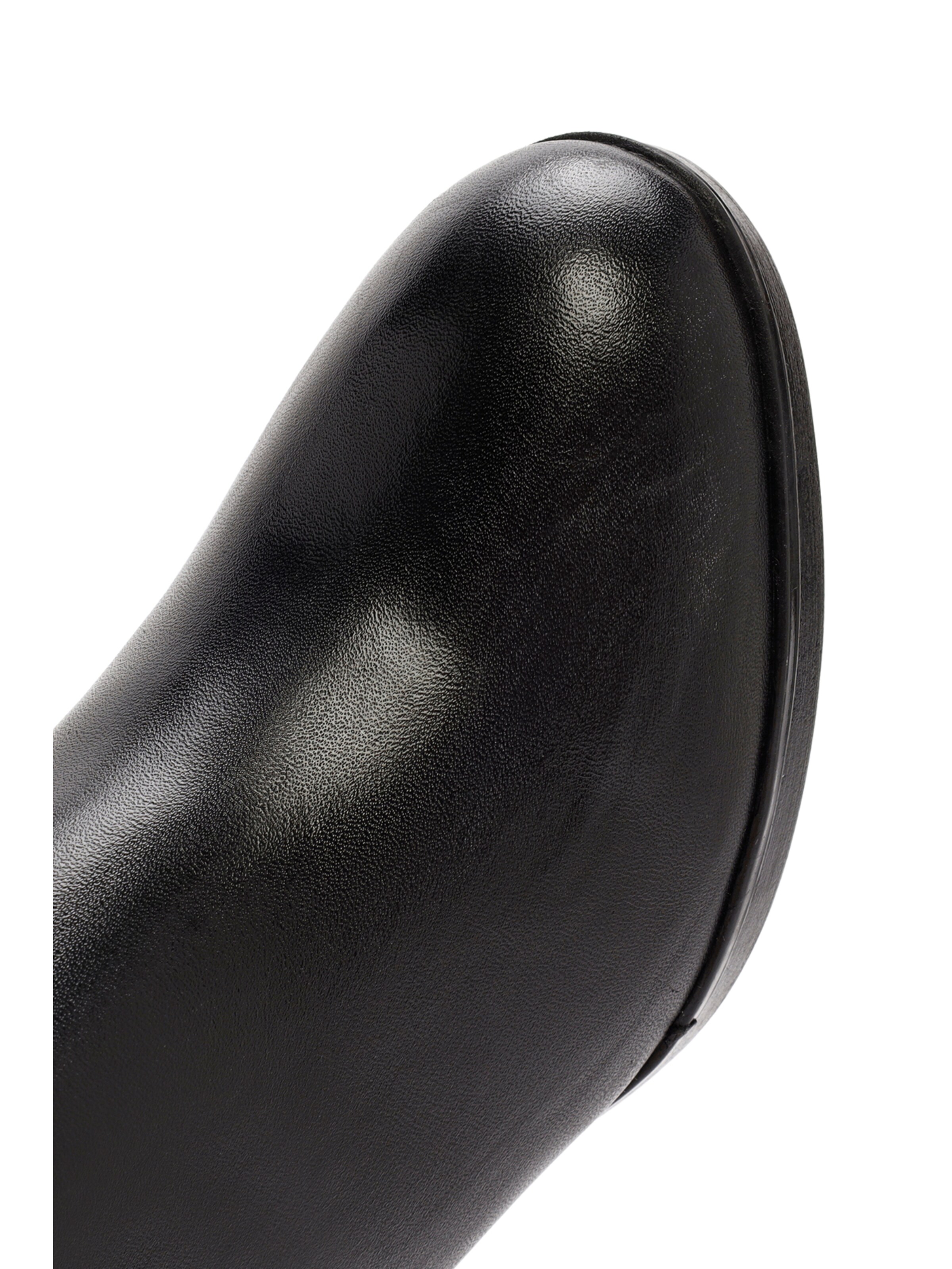 Derimod Ankle Boots in Black