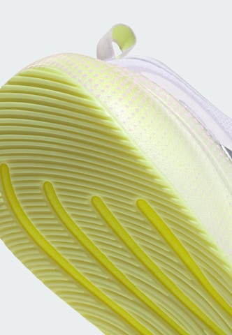 lillā ADIDAS PERFORMANCE Skriešanas apavi 'Supernova Glide'