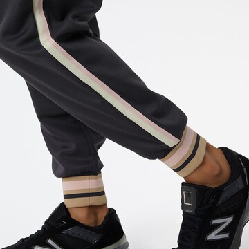 new balance Tapered Pants 'Athletics 70s' in Blue