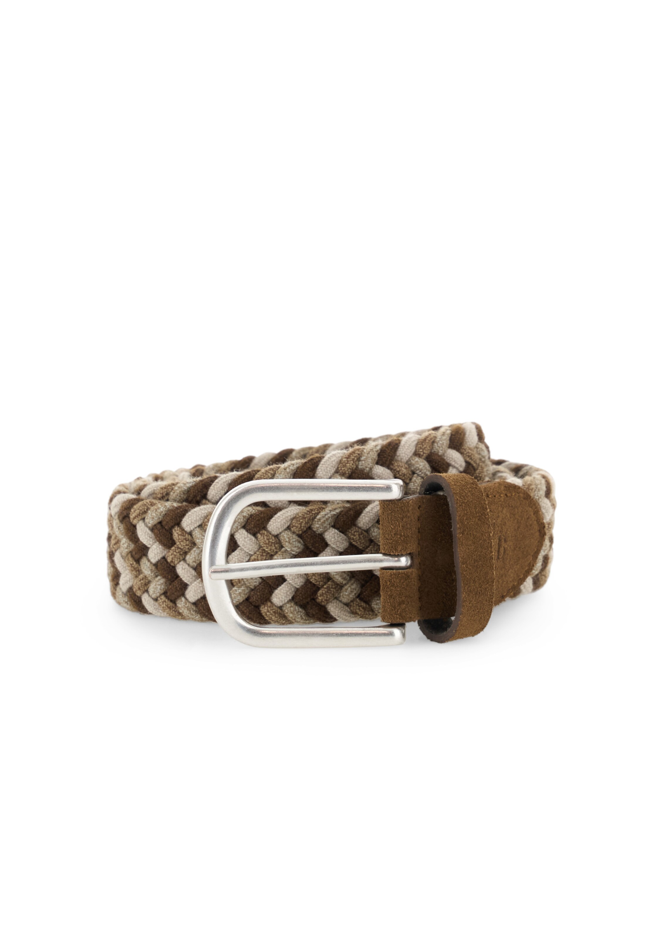jauktas krāsas Boggi Milano Josta: no priekšpuses