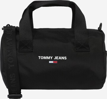 Weekender tasche damen - Der Testsieger der Redaktion