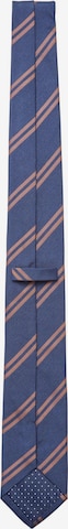 SELECTED HOMME Krawatte in Blau