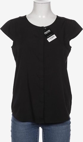 MONTEGO Blouse & Tunic in M in Black: front