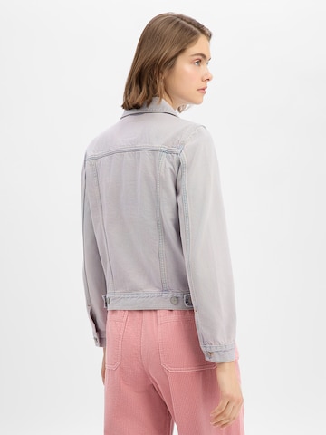 LEVI'S ® Between-Season Jacket in Blue