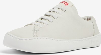 CAMPER Sneaker 'Peu Touring' in offwhite, Produktansicht