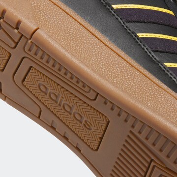 ADIDAS SPORTSWEAR Athletic Shoes in Black