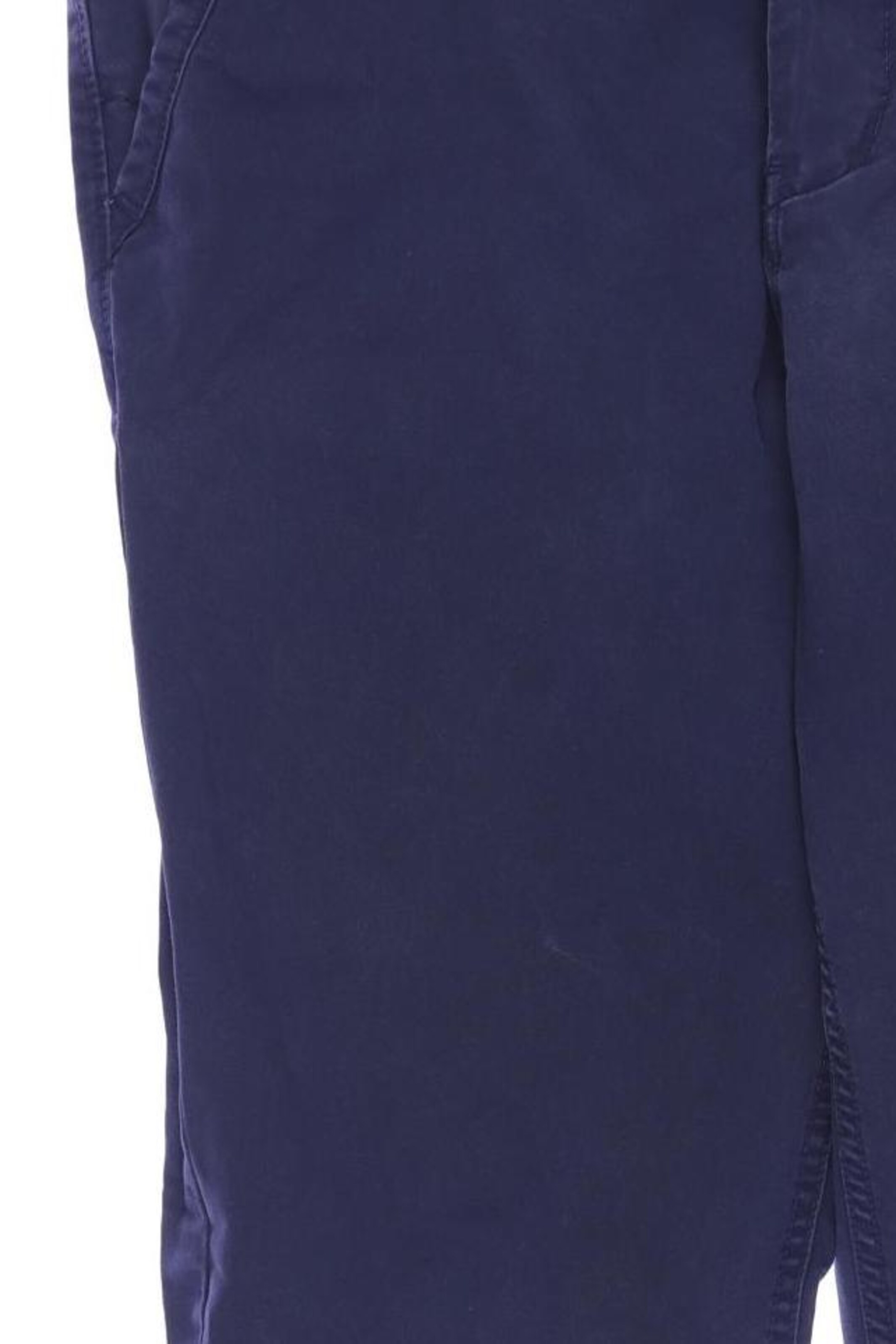 PATRIZIA PEPE Jeans in 26 in Blue