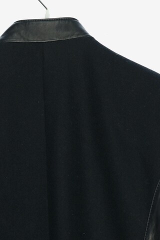 RINO & PELLE Jacket & Coat in XL in Black