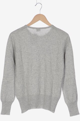 Adagio Sweater & Cardigan in L in Grey