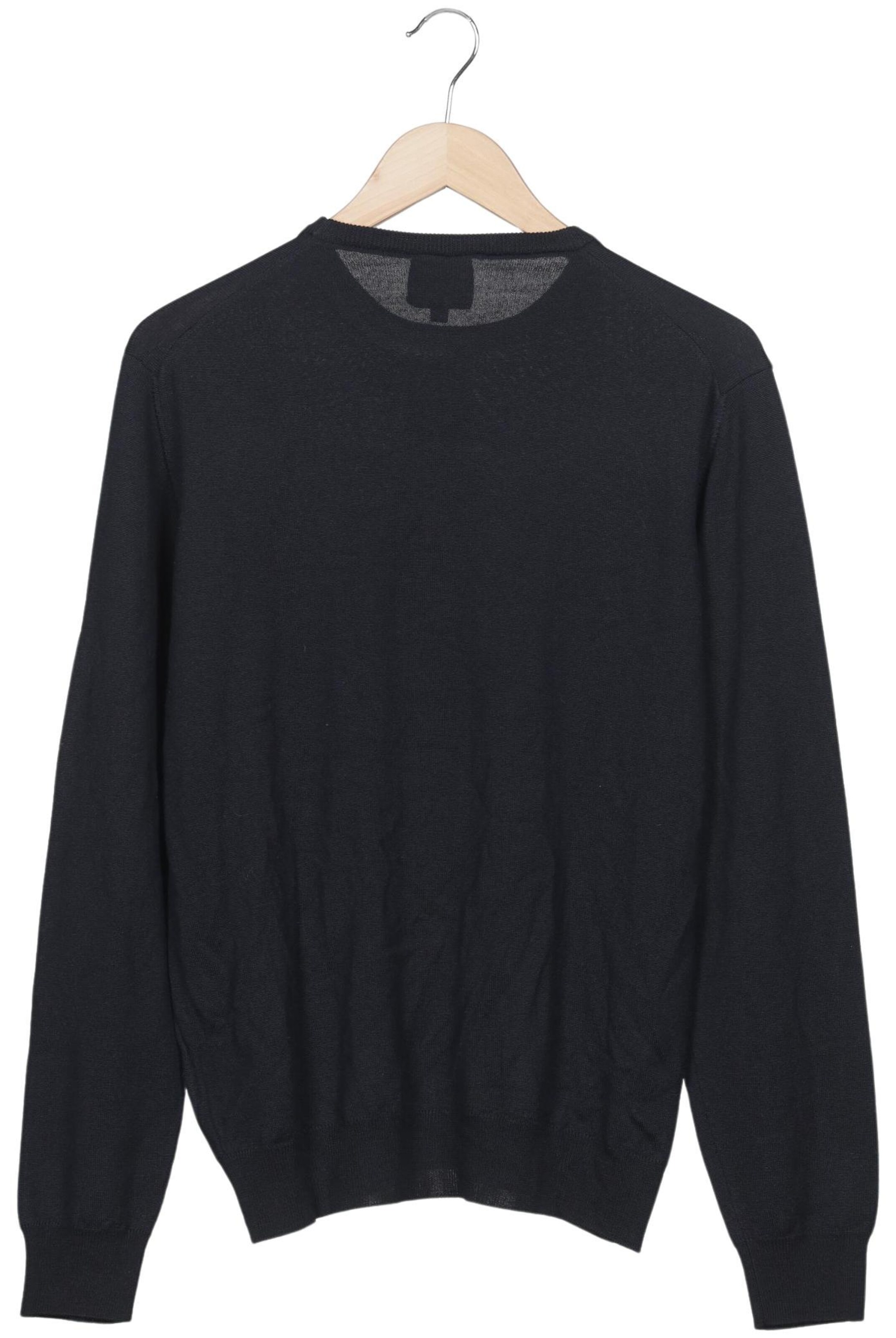 A Collezioni Pullover L-XL in Blau