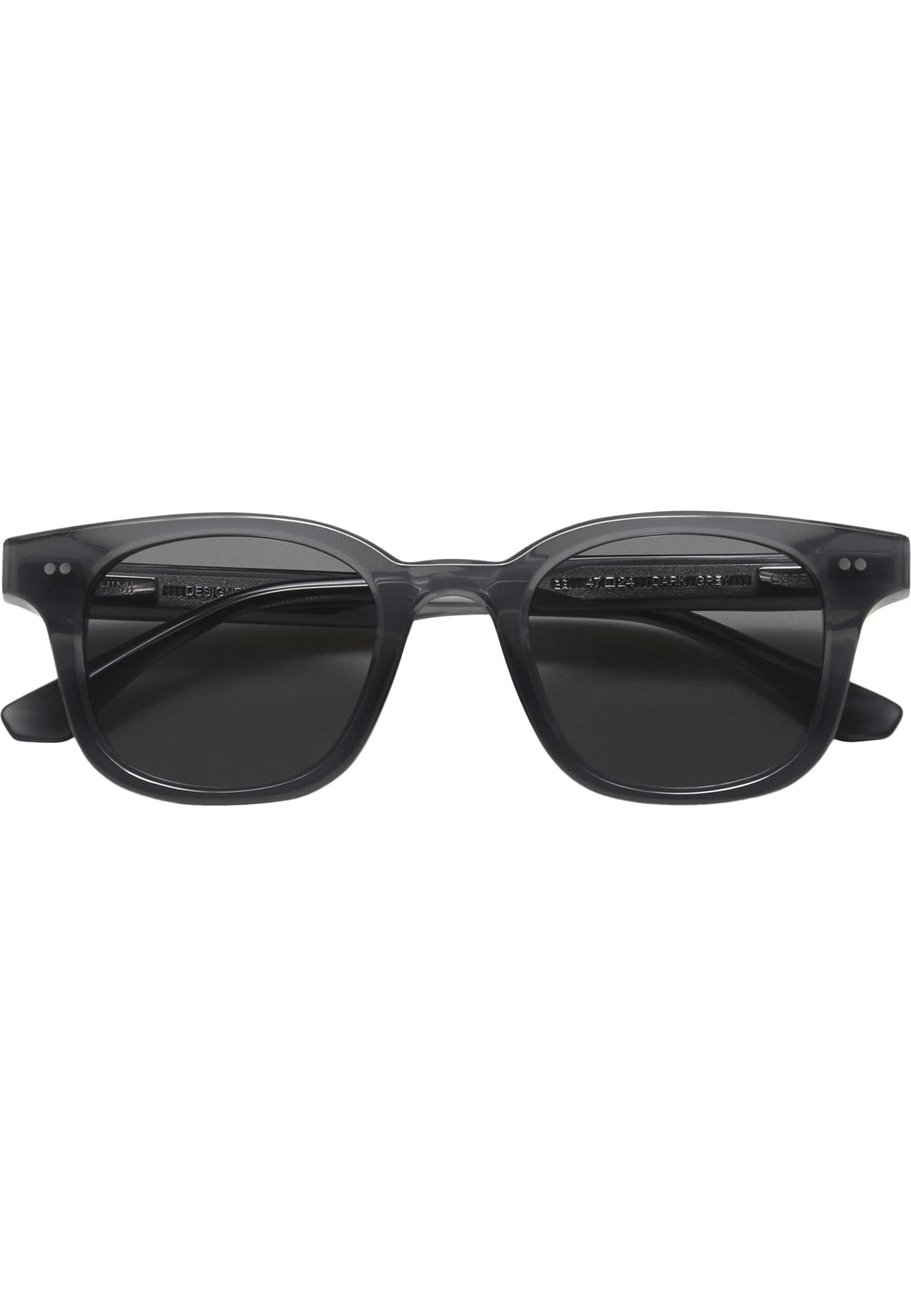 CHIMI Sunglasses in Grey