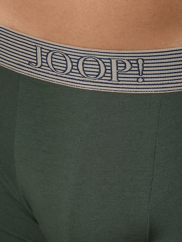 Boxers ' Intimate Apparel ' JOOP! en bleu