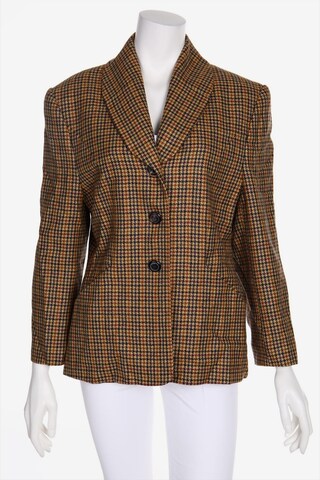 Bally Blazer in L in Mixed colors: front