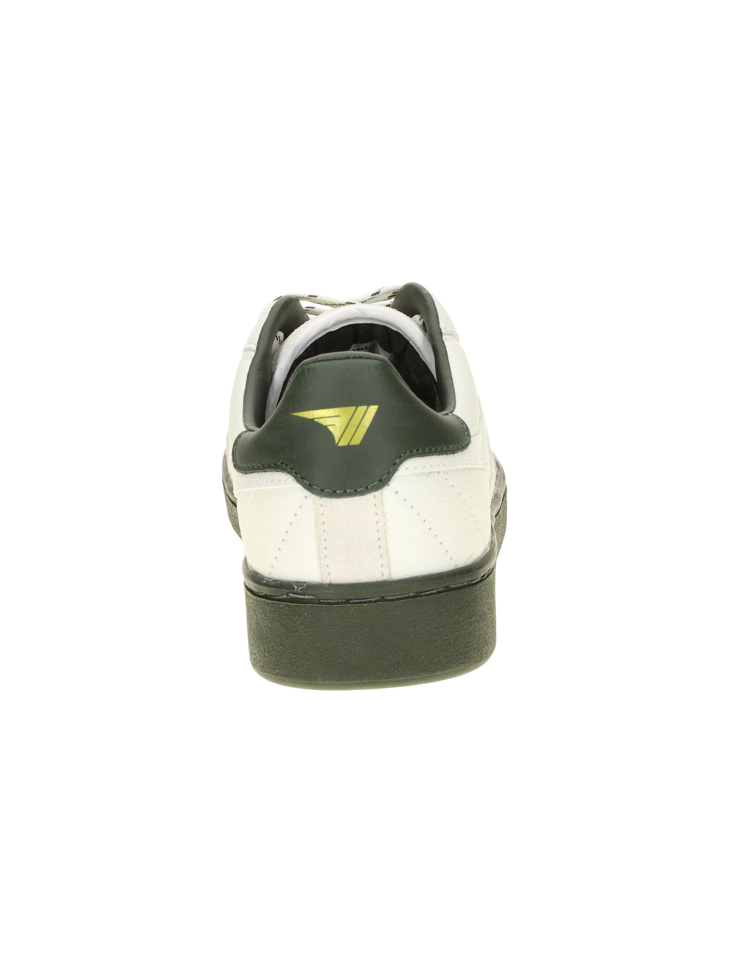 Gola Sneakers 'CMB261' in White