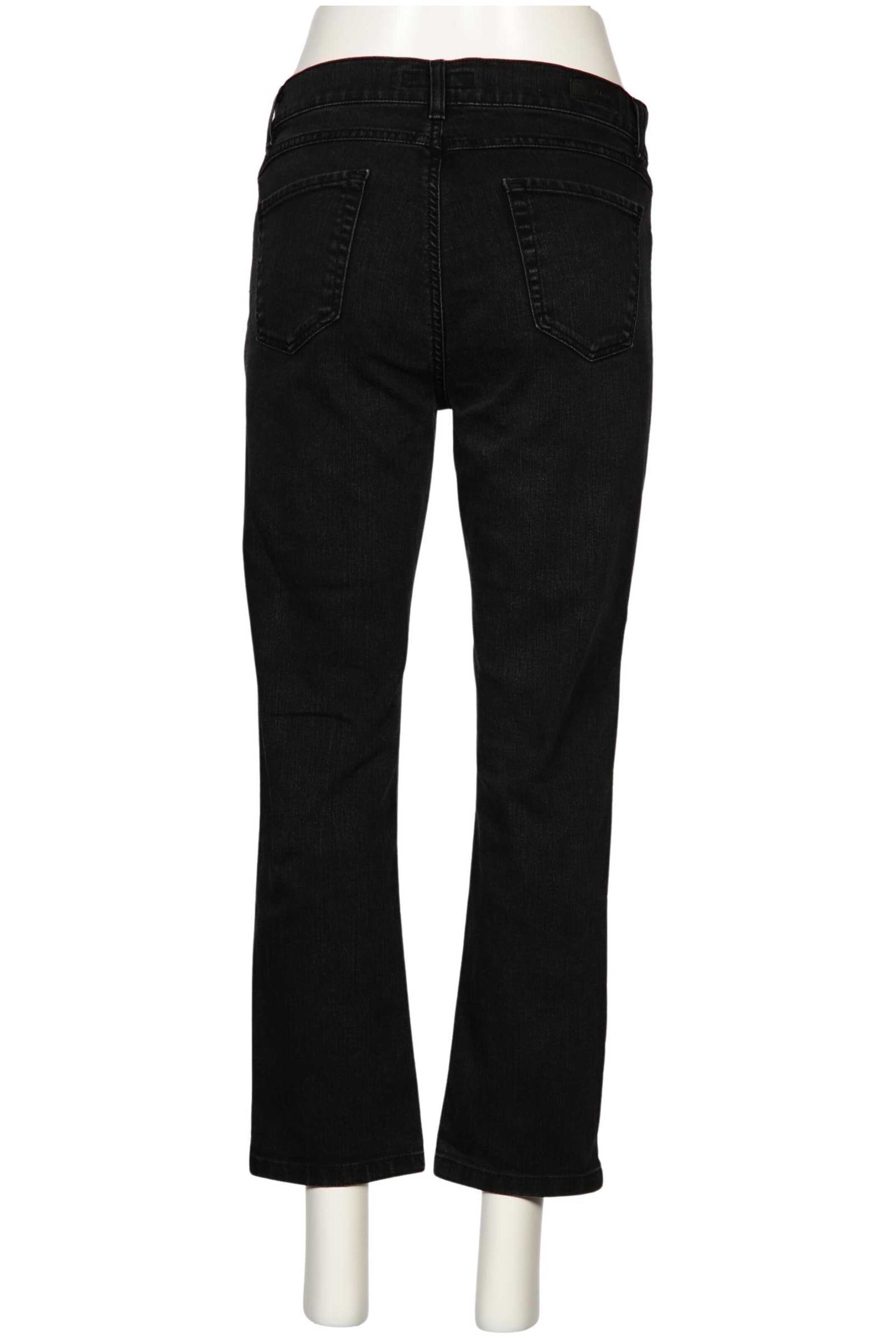 Angels Jeans in 32-34 in Black