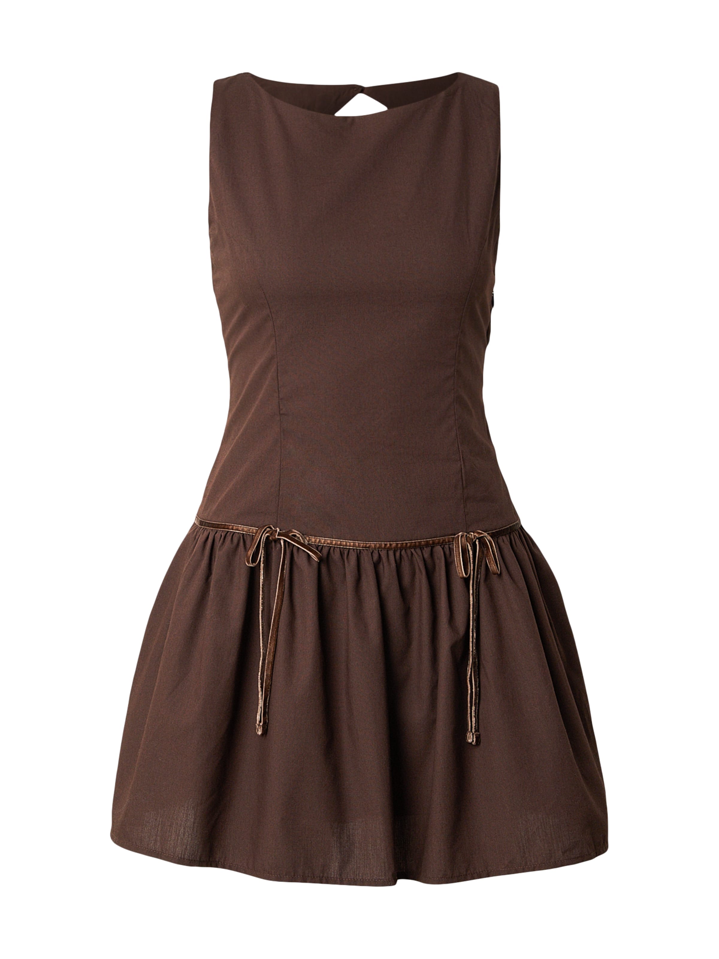 HOLLISTER Ruha - barna: elől