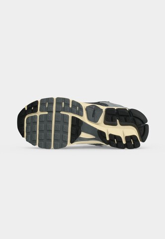 Nike Sportswear Σνίκερ 'VOMERO 5' σε γκρι