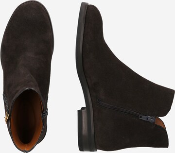 See by Chloé Bootie 'LOUISE' in Brown