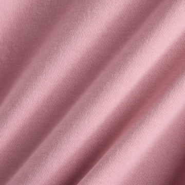 new balance Shirt in Roze