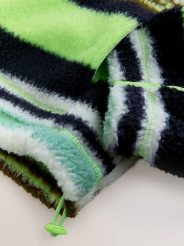 Next Pullover in Grün