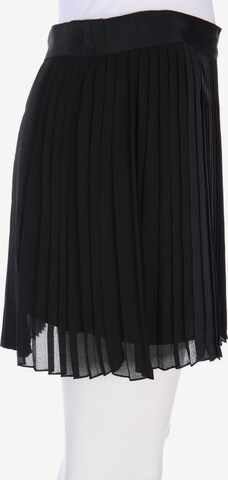 Vanessa Bruno Athé Skirt in S in Black
