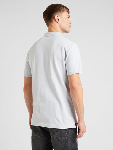 T-Shirt GAP en gris