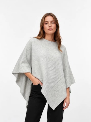PIECES - Capa '17166844' en gris