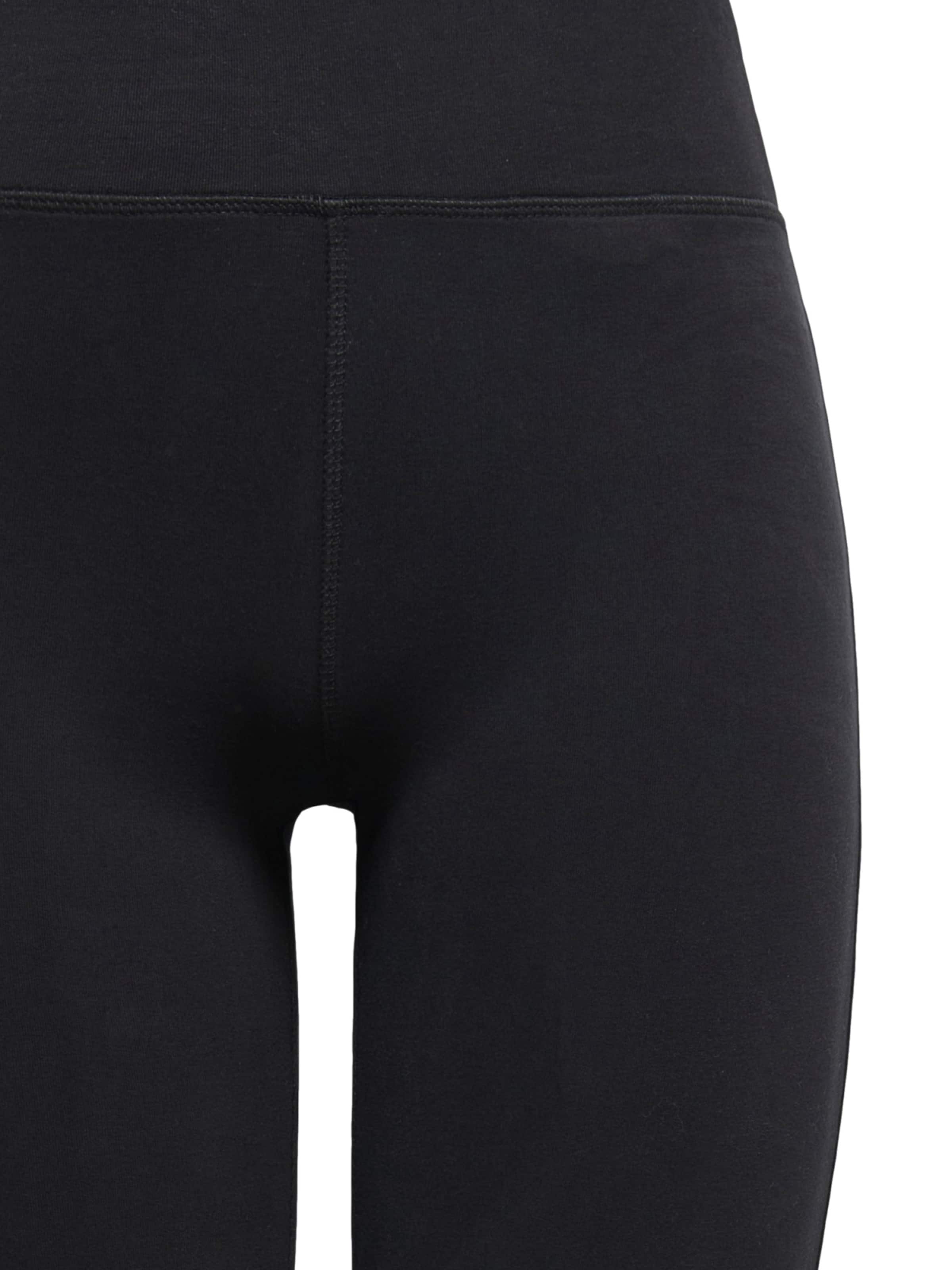 ONLY PLAY Regular Leggings 'Javina' in Zwart