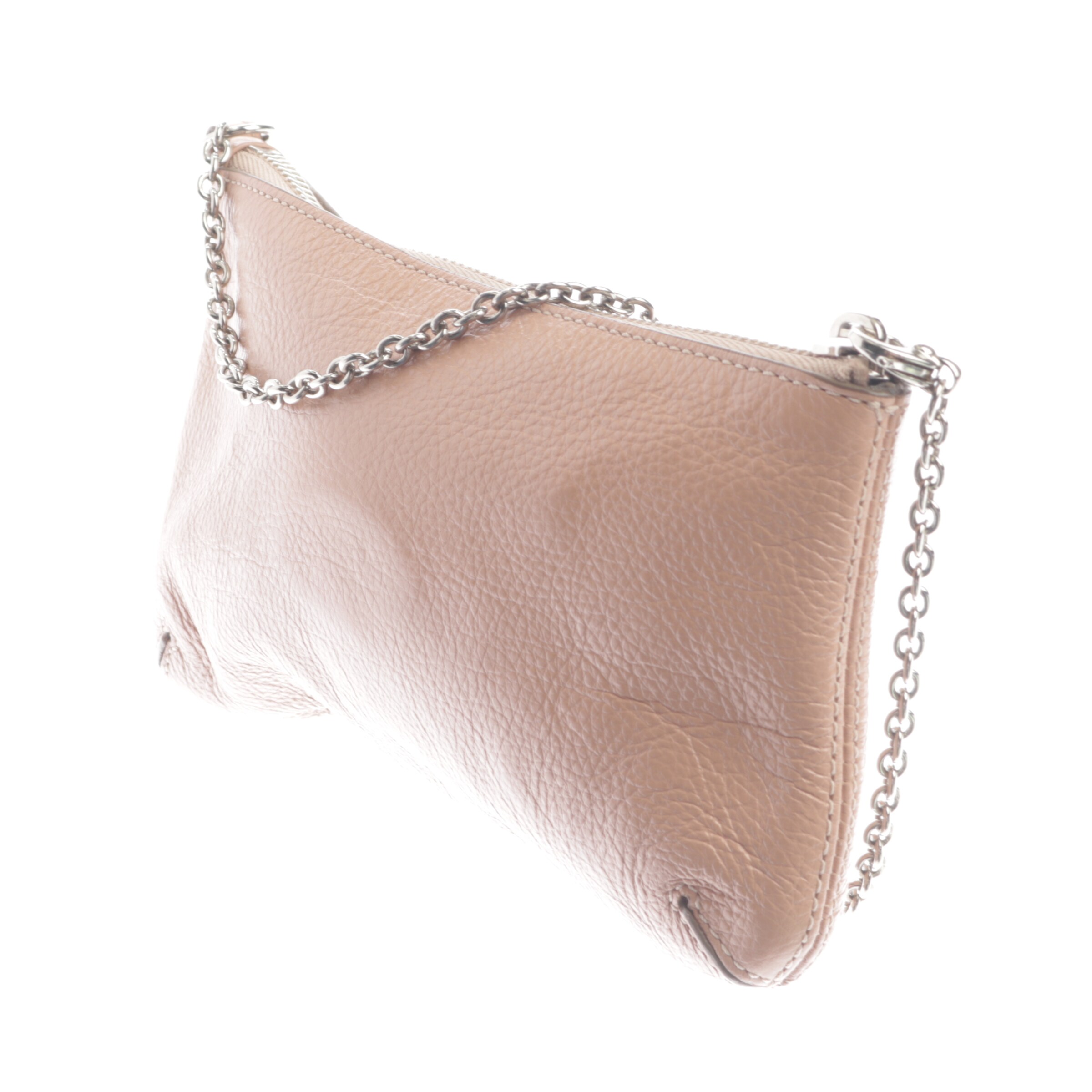 Mulberry Bag in One size in Pink