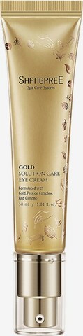 Shangpree Eye Treatment 'Gold Solution Care Eye' in : front