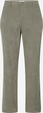 Only & Sons - regular Pantalón 'ONSEDGE' en gris: frente