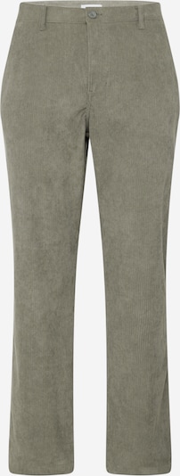 Kelnės 'ONSEDGE' iš Only & Sons, spalva – pilka, Prekių apžvalga