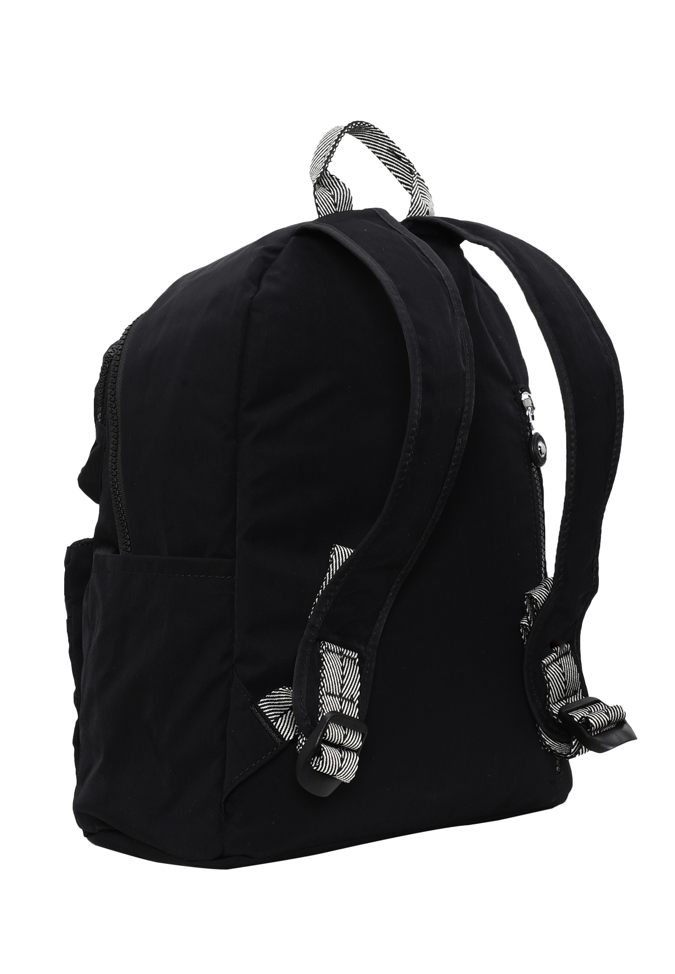 Mindesa - Mochila en negro