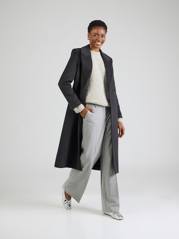 Smith&Soul Svetr – béžová