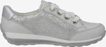 ARA Sneaker 'Nebbia 44587' in Weiß