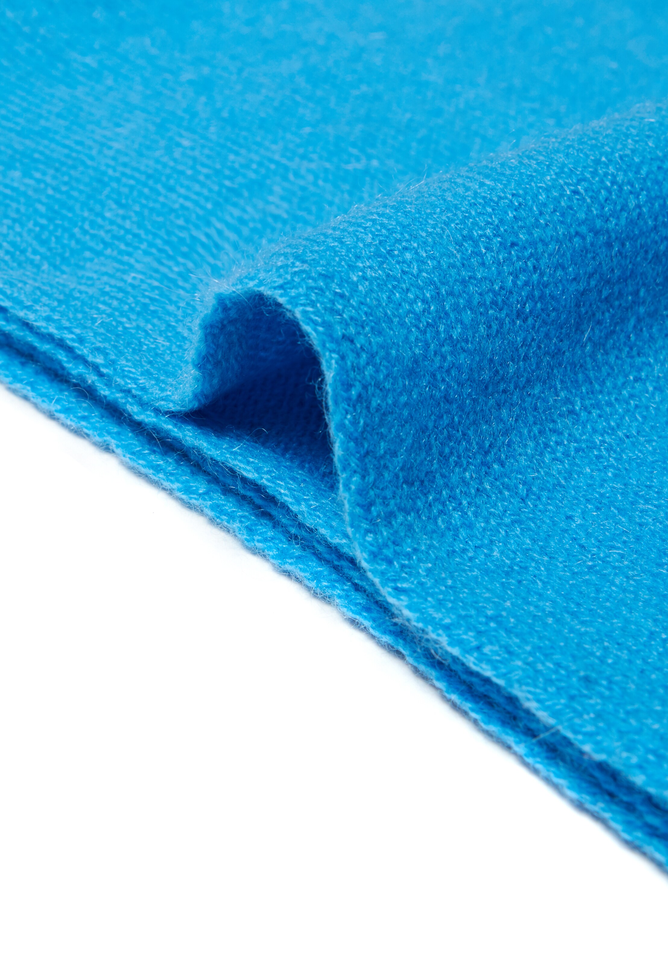 Écharpe Style Republic en bleu